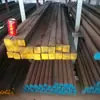 Hierro dúctil Zero-Cut Qt500-7, Resistencia a bajas temperaturas y resistencia a la corrosión Hierro fundido Qt450-10, Placa de hierro fundido, Barra de hierro fundido
