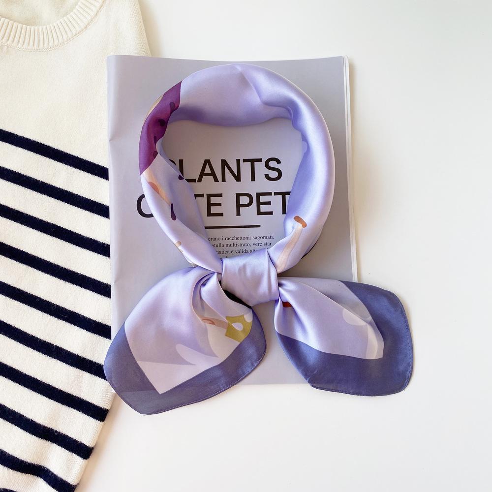 微信图片_20200309101242