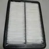 Grelha de Ar para Venda Direta de Fábrica Cross para Nissan 16546-EB70A