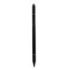 Caneta Capacitiva Tela de Toque iPad Tablet Toque Escrita à Mão Lápis Vivo Adequado para Huawei Xiaomi Ponta de Caneta Apple