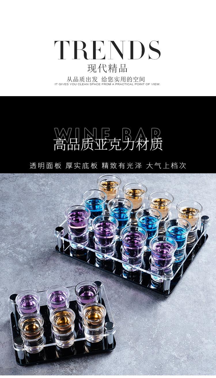 阿里巴巴新店-多款亚克力子弹杯杯架1_02.jpg
