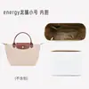 Aplicación transfronteriza de bolsa pequeña Longxiang energy bolsa de mano Longxiang bolsa de papel DuPont impermeable ligera