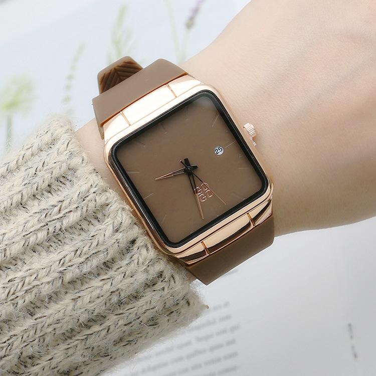 gogoey 184 single 32_副本.jpg