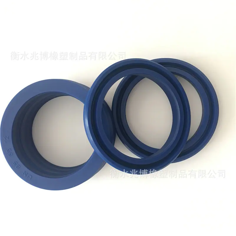 微信图片_20220418095524.jpg