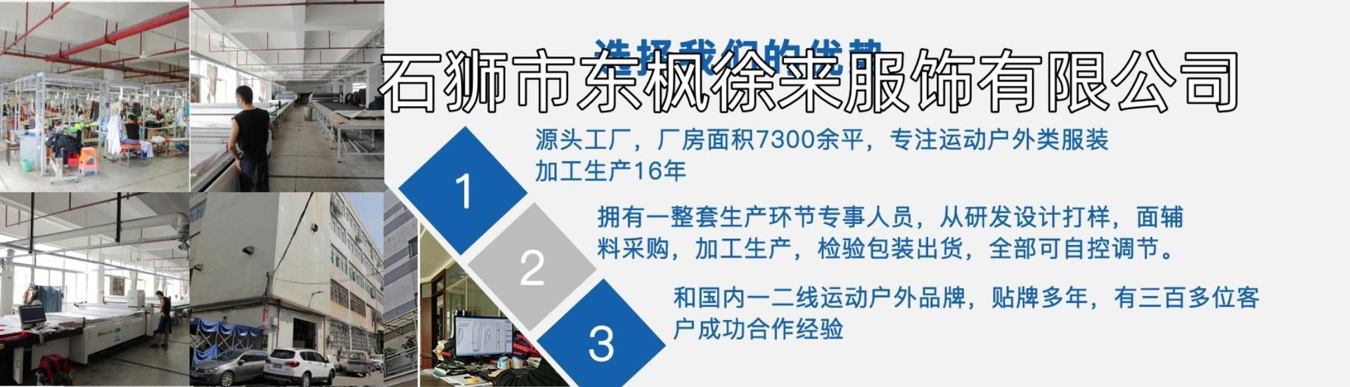 gm6WifKnzdTvlDvRUnfWcwlGg4FNfiVvAypy