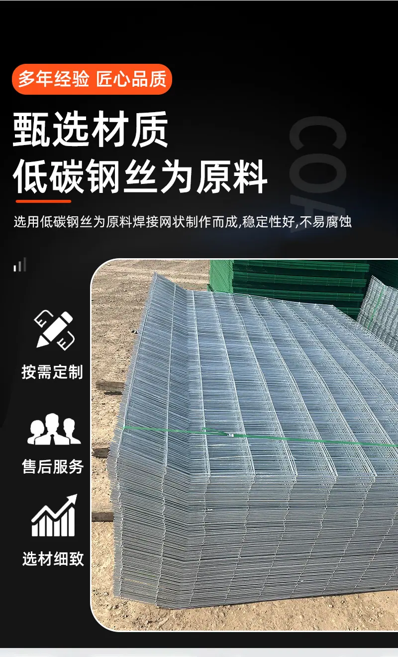 详情_06.jpg