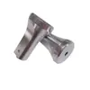 Procesamiento CNC de Aleación de Aluminio, Maquinaria de Precisión Torno CNC, Piezas de Hierro, Latón y Piezas de Ferretería de Acero Inoxidable Según Planos