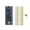 Placa Central Raspberry Pi Yd-Rp2040 É Compatível com Rp2 Raspberry Pi Pico Micropython