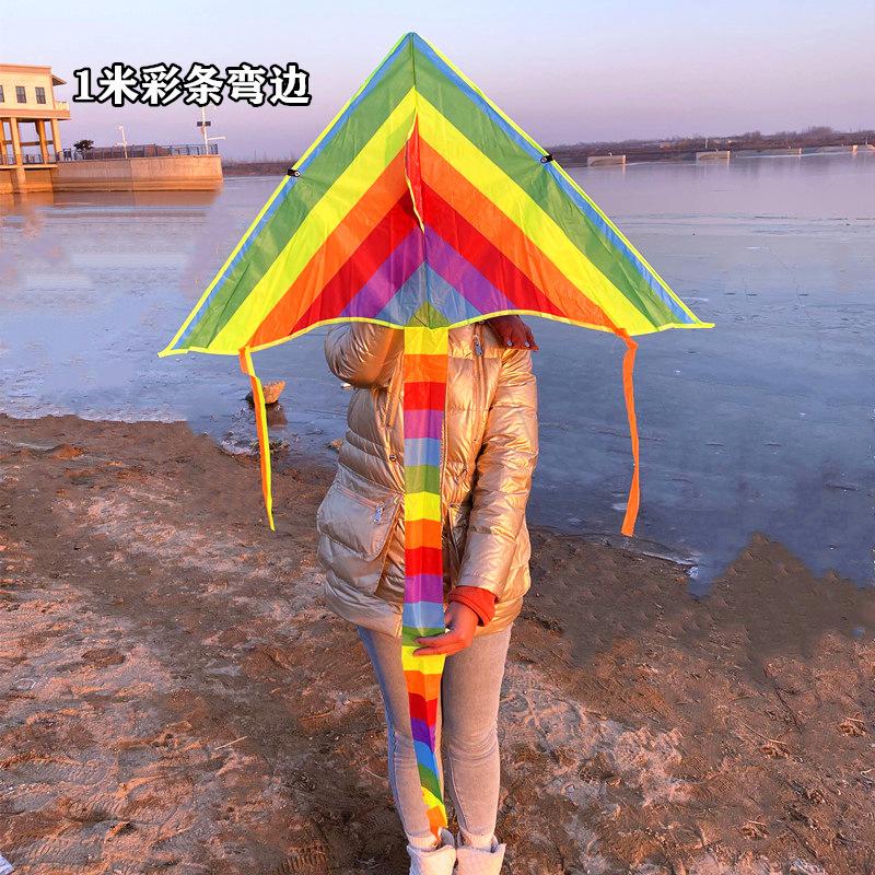 2022_12_28_16_24_IMG_40224_副本_