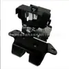 812303W000 81230-3W000 para Atuador de Trava da Tampa Traseira do Porta-Malas Kia