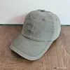 Gorra de béisbol bordada estilo japonés Jnnu.J, gorra suave lavada y desgastada para hombres y mujeres, protección solar y sombra para exteriores