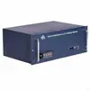 Batería de Fosfato de Hierro y Litio Shuangdeng Sda10-4840 48V40Ah Sala de Computadoras Estación Base Ups Comunicación Almacenamiento Solar