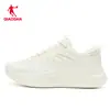 Zapatillas Deportivas para Correr Jordan Mall Mismo Estilo para Mujer Verano 2025 Nuevas Zapatillas Deportivas con Suela Gruesa Amortiguadoras para Aumentar la Altura Zapatos Casuales para el Día a Día
