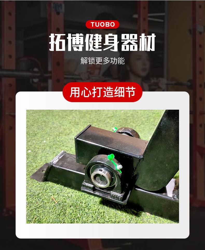 哑铃卧推架_06.jpg