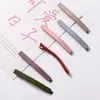 Pinza para el cabello Tocado Clip para el cabello Corea del Sur Ins Cabello roto Clip superior Simple Clip lateral Clip para el cabello de niña