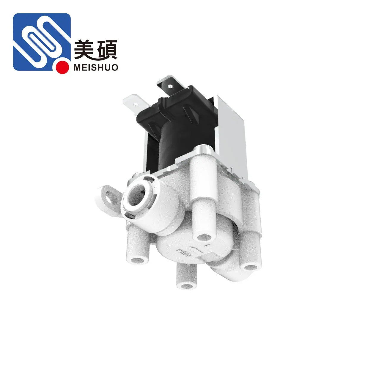 FPD360A82 (3).jpg