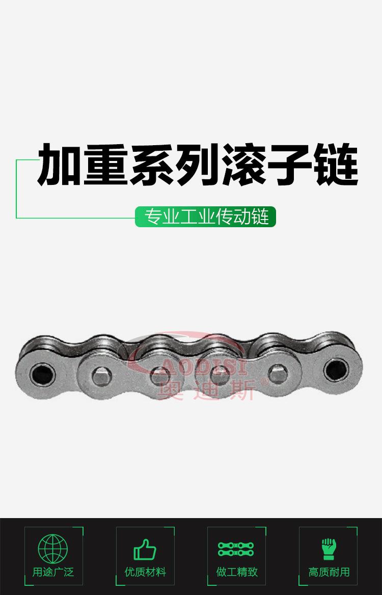 加重系列滚子链_01.jpg