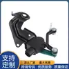 Producto de Venta Caliente Transfronterizo 4F0616571J Sensor de Nivel de Altura Adecuado para Audi S6 A6/A6 Quattro