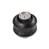 2112402017 Conjunto de Soporte de Motor Completamente Nuevo Adecuado para Mercedes-Benz W203/S203/W211/S211