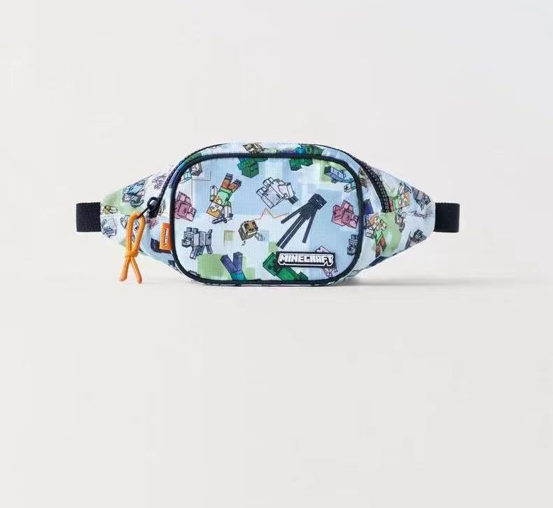 微信图片_20231228212837