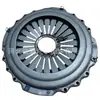Plato de embreagem 3482000209 A0082509904 1302404321 adequado para MAN