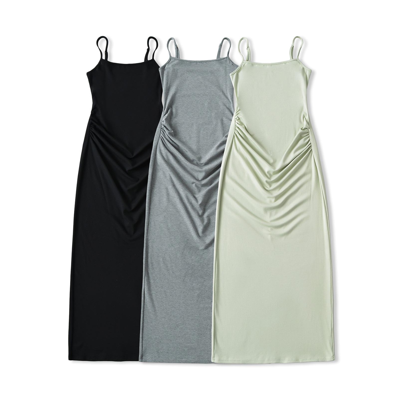 2412 (2) - 副本.JPG