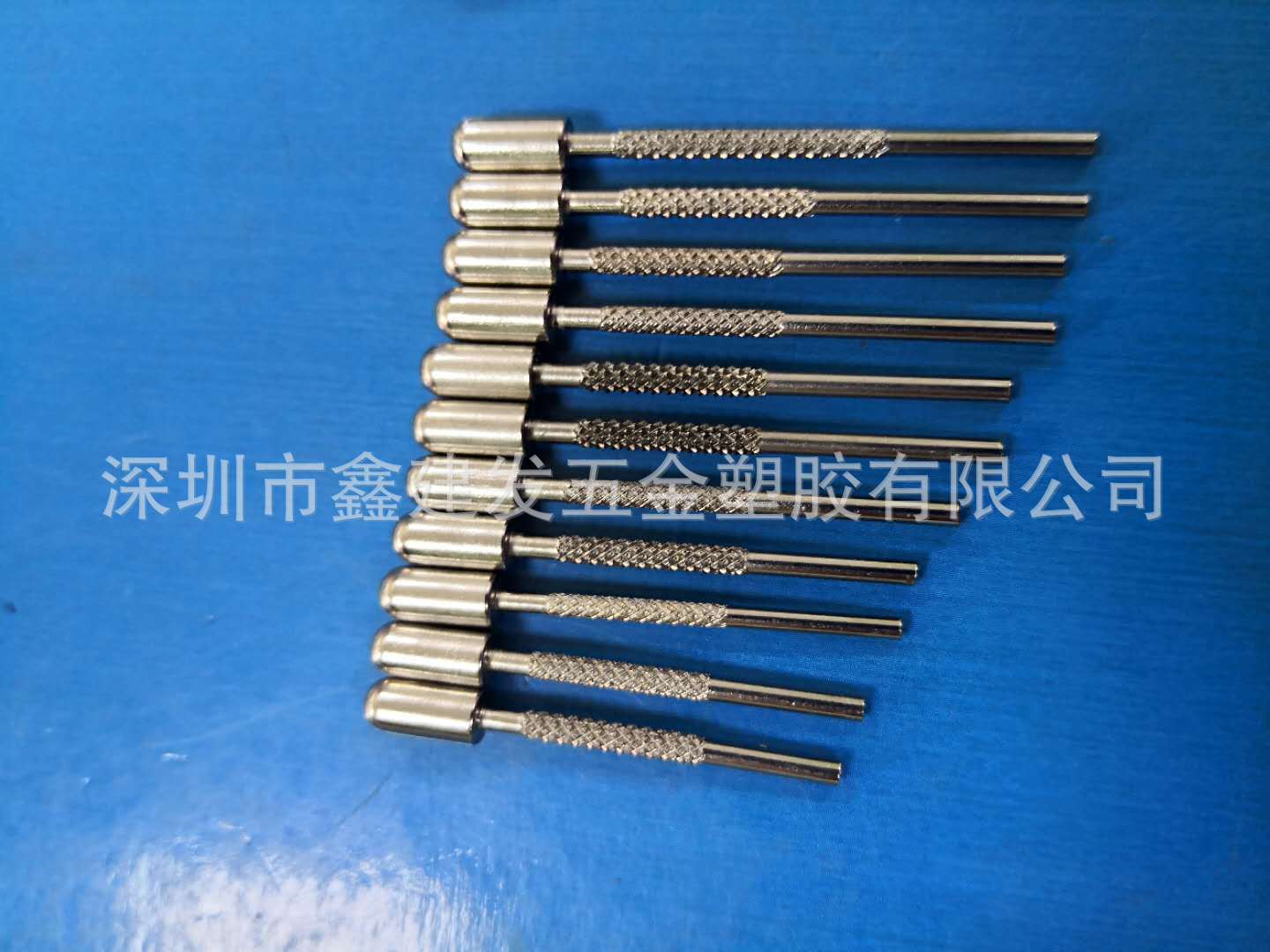 微信图片_20201022115758.jpg