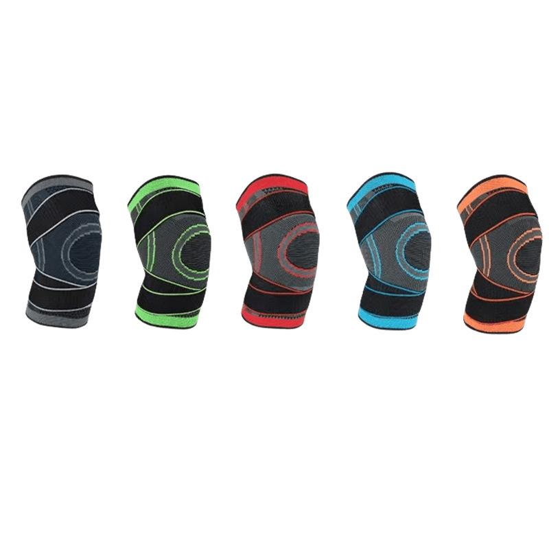 babffcd3219722c200c9f123826f9b