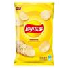 Papas Fritas Lay's 40g Clásico Original Snacks Inflados Snacks Snacks Alimentos a Granel Venta al Mayoreo Barato