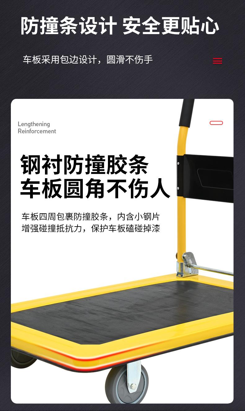 详情_07.jpg