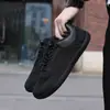 Zapatillas cruzadas nuevas de cabeza ancha para barefoot, fitness interior, casual, para parejas, ciclismo exterior, running, venta directa de fábrica