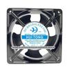 Novo Ventilador Huitong HT12038H2 12 038 220-240V 0.10-0.16A Ventilador para Refrigeração de Gabinete