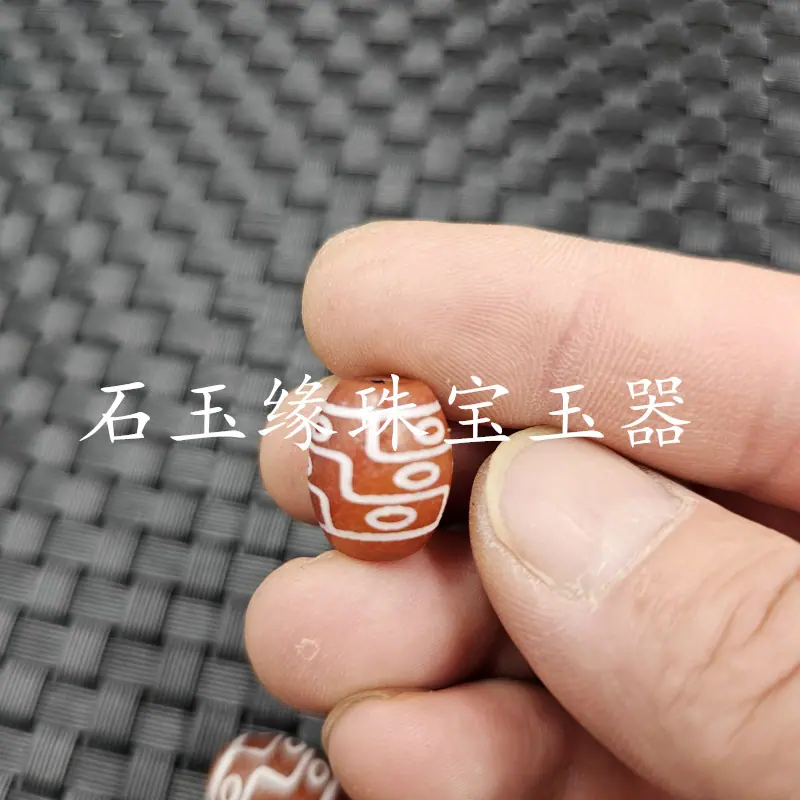20240427_001419.jpg