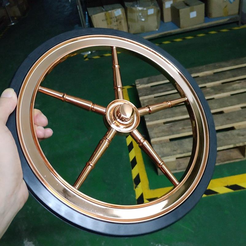 9BEF0FAA631DF65447E5261B0C9573