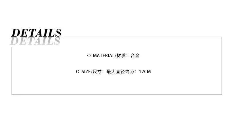 微信图片_20210703012138