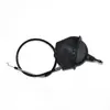 746-05097 746-05097A 946-05097 946-05097A Acelerador de Cortador de Grama Xt1-Lt42