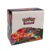 Carta Pokémon Pokémon Picka Sonho Gordinho Bolso de Sonho Carta Ataque de Fusão