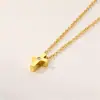 Accesorios de Venta Caliente Transfronterizos Otoño e Invierno Collares para Mujer Cruz Simple Acero Inoxidable Cadena para Suéter Joyería para Mujer