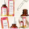 Producto Más Vendido de Amazon en Stock: Aceite Esencial para Cuidado de Depilación Transfronteriza, Cuidado Suave de la Piel, Limpieza, Aceite Esencial Suave de Pachulí