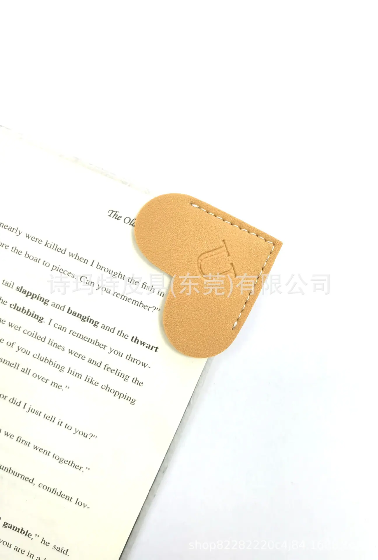 微信图片_20250526145623.jpg