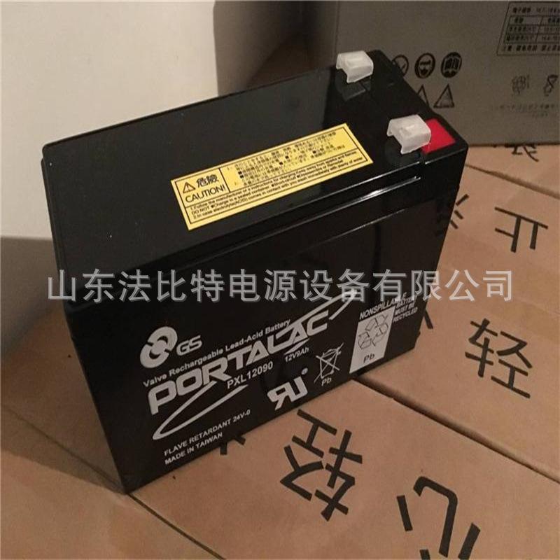 src=http_%2F%2Ffile16.zk71.com