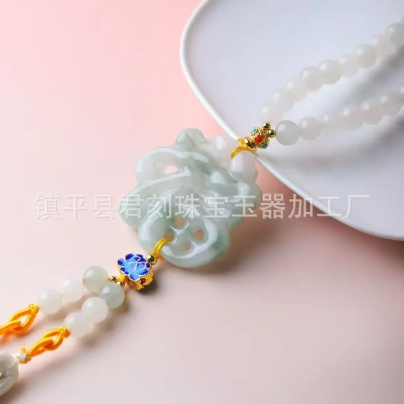 微信图片_20251203054016_2866_214.j