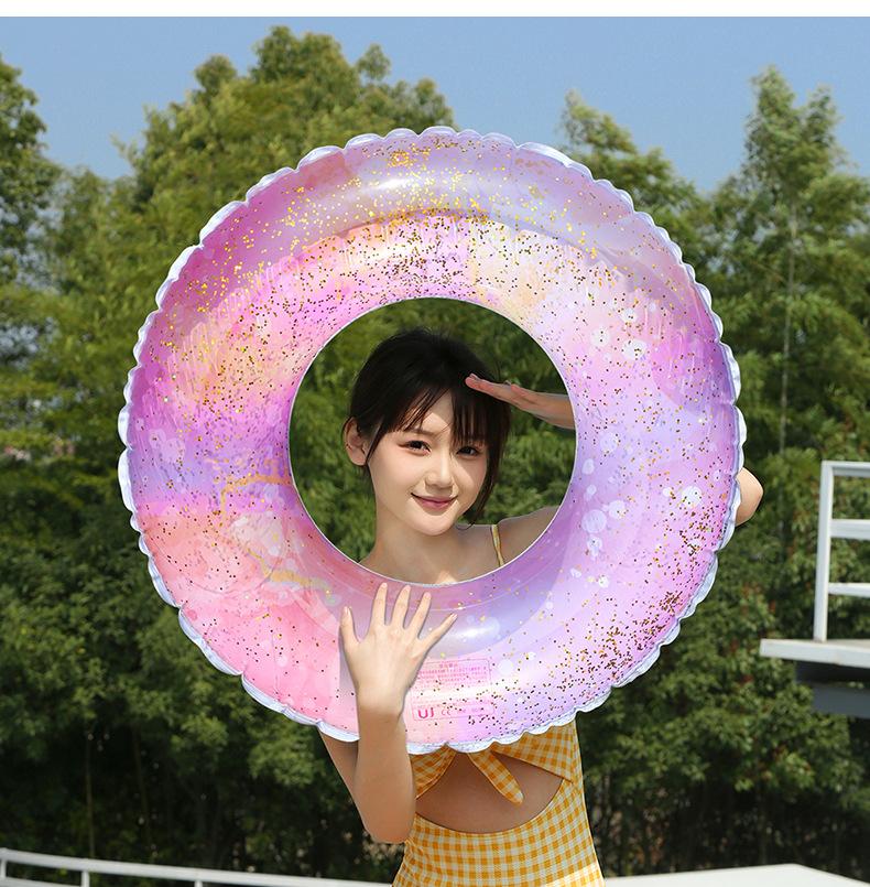 亮片少女泳圈详情_08.jpg