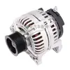 Adecuado para generador Yuchai 6K, utilizado en camiones de servicio pesado combinados, modelo AVI144A3005, número de pieza K61003701100