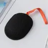 Bolsa de jabón con red espumante, Red espumante para jabón para bañarse, Lavarse la cara, Bolsa de malla espumante de doble cara, Estilo nuevo