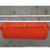 Bolsa de Agua Antiexplosión, Bolsa de Agua Antiexplosión Tipo Colgante para Uso en Minas de Carbón, Directamente del Fabricante, Bolsa de Agua Antiexplosión Gd30