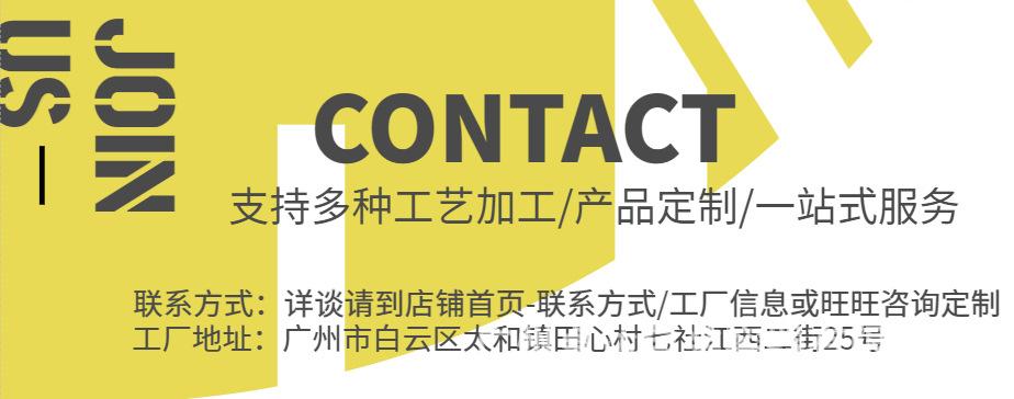 详情页