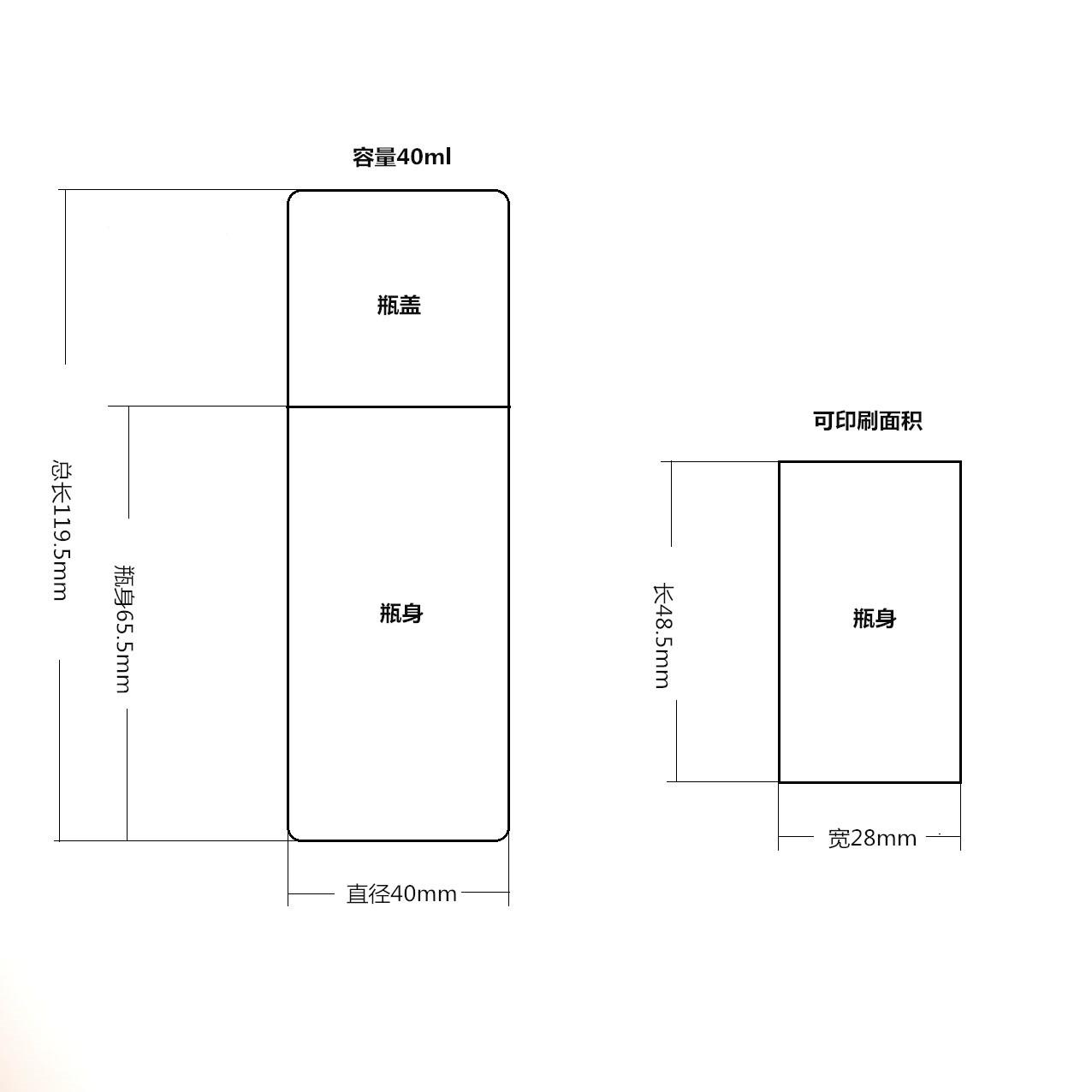 微信图片_20220301152510_副本3