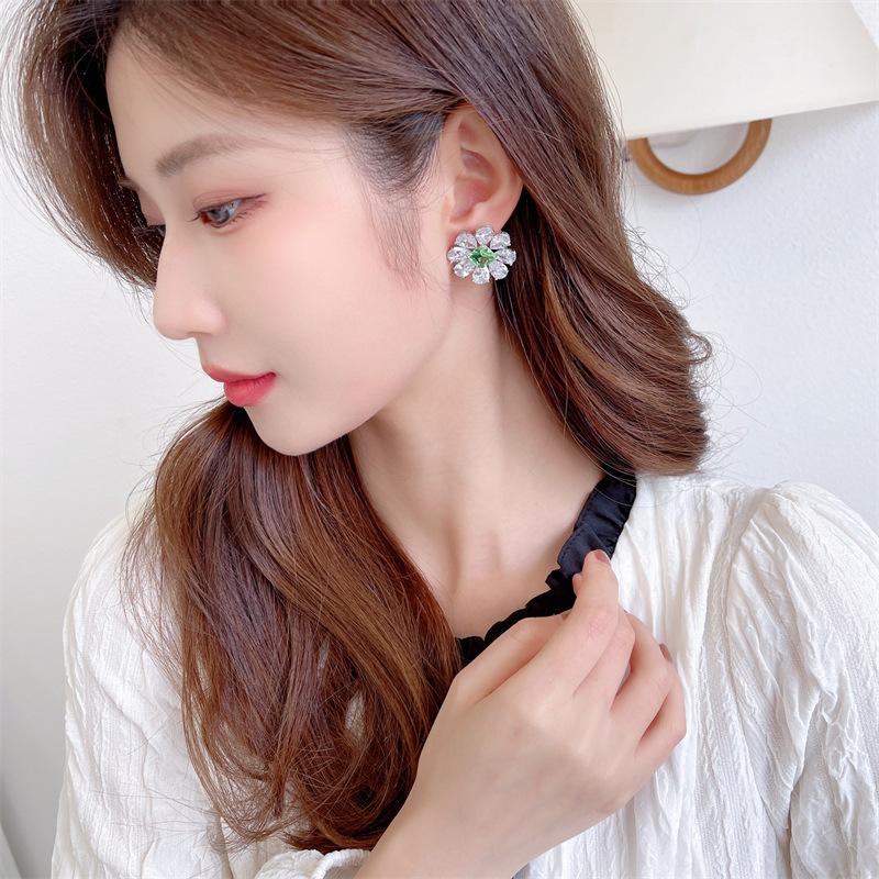 O1CN011XT0QB1O8mePPyT2u_!!3462