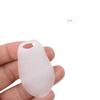 Funda protectora para dedo pequeño del pie T04 transfronterizo, corrección de inversión del pulgar pequeño, juego de cuidado para dedos, venta al por mayor